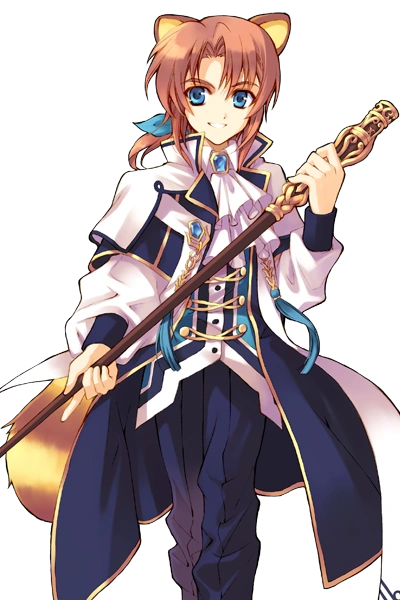 Raccoon | Panda Trickster Online Wiki | Fandom