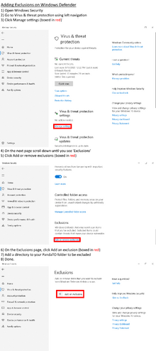 Windows Defender Exclusions.png