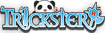 Panda Trickster Online Wiki