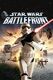 Star wars battlefront playstation 2 cover US.jpg