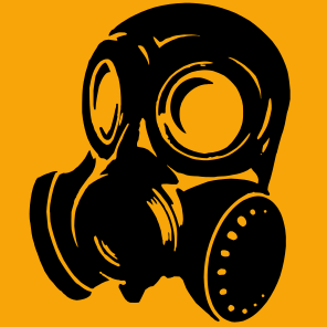 Pandemic Studios Wiki Fandom