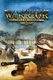 Full spectrum warrior ten hammers playstation 2 cover EU.jpg