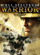 Full spectrum warrior playstation 2 cover US.jpg