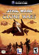 Star wars the clone wars gamecube cover US.jpg