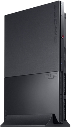 PlayStation 2 - Wikipedia