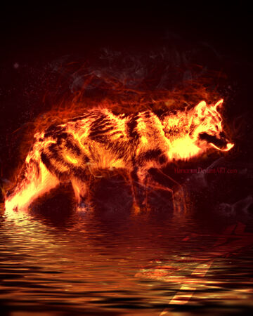 realms of pandemonium rp wiki fandom
