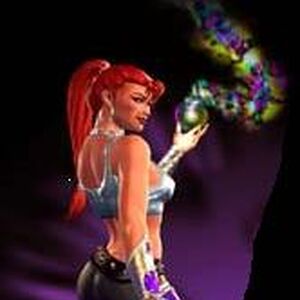 pandemonium 2 ps1