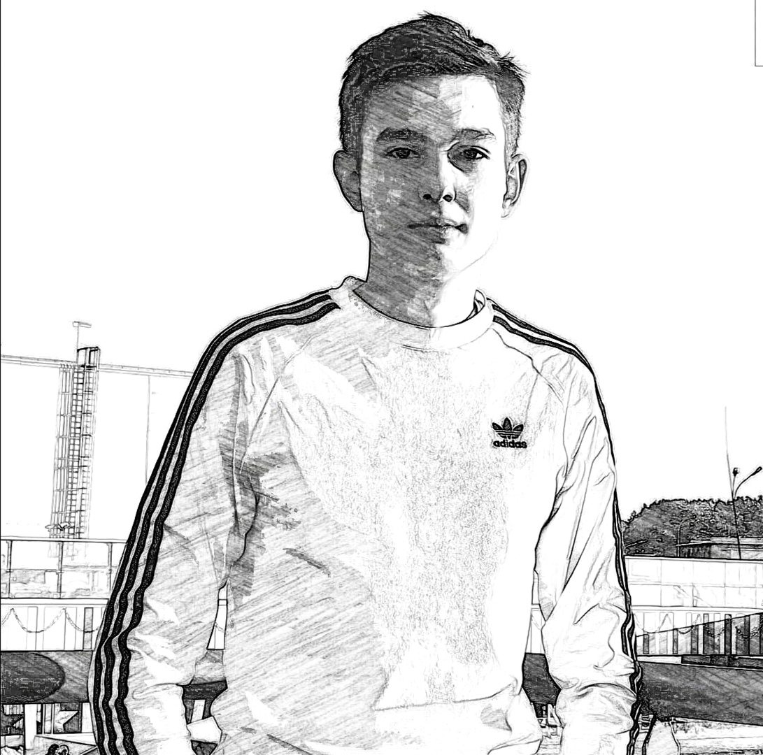 Имя костя. Костя кто он такой. Шутки про костю. Мемы про костю. Мемы про костю.