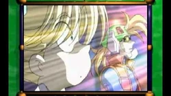 Magical Hoppers [Sega Saturn][Japan] (Gebraucht) in Zürich für CHF 9 – mit Lieferung auf
