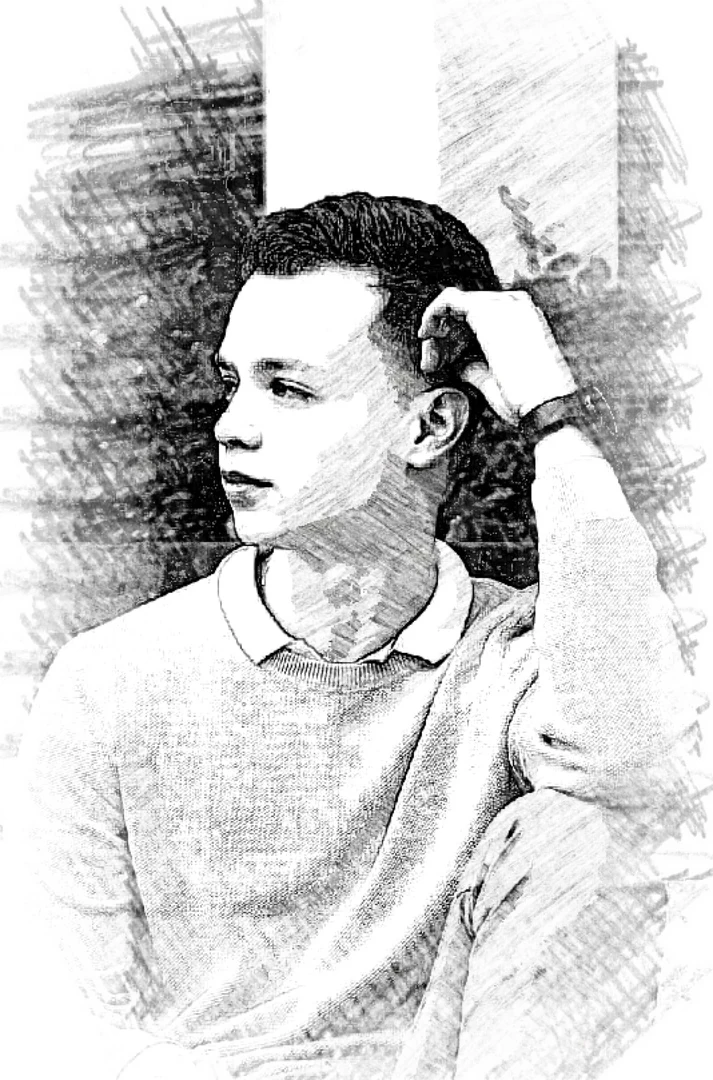 Иванченко и журавлев фанфик. Максим журавлёв. Максим Журавлев Арканум. Лера Журавлева Арканум. Гаглоев Иван Георгиевич