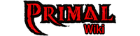 Primal Wiki