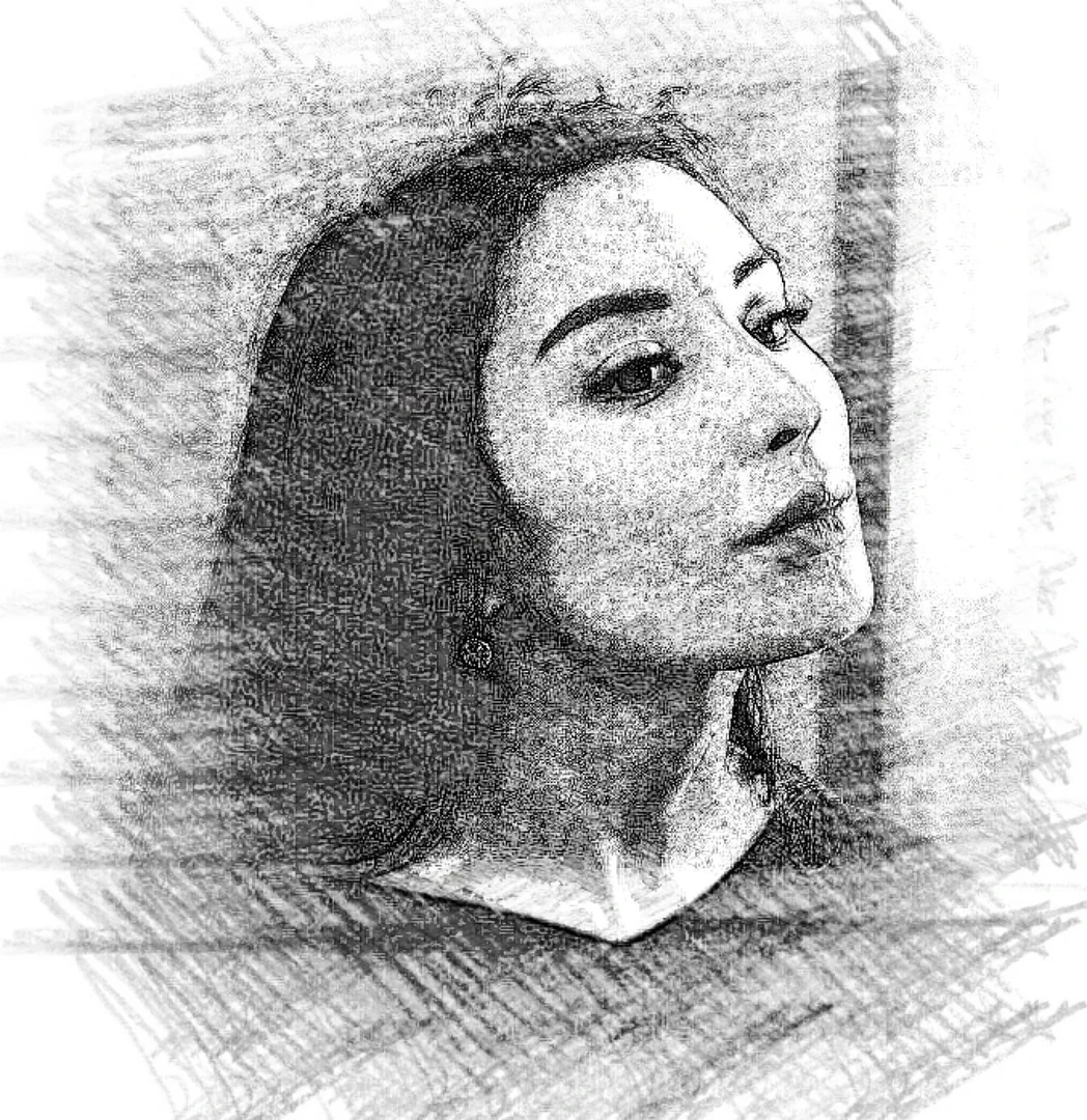 Де лафуэнте. Де лафуэнте. Кадиша де ла фуэнте. Эльса лафуэнте. Эльса лафуэнте.