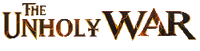 The Unholy War Wiki
