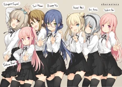 Pan De Peace Wikia Fandom Pan De Peace Wikia Fandom