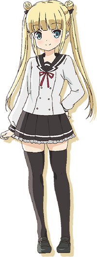 Mai Kawai Pan De Peace Wikia Fandom Mai Kawai Pan De Peace Wikia Fandom
