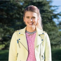 Carla Woodcock Pandora Wiki Fandom Watch online carla woodcock movies such aspandora if you know more information about carla woodcock help us to improve this page. carla woodcock pandora wiki fandom