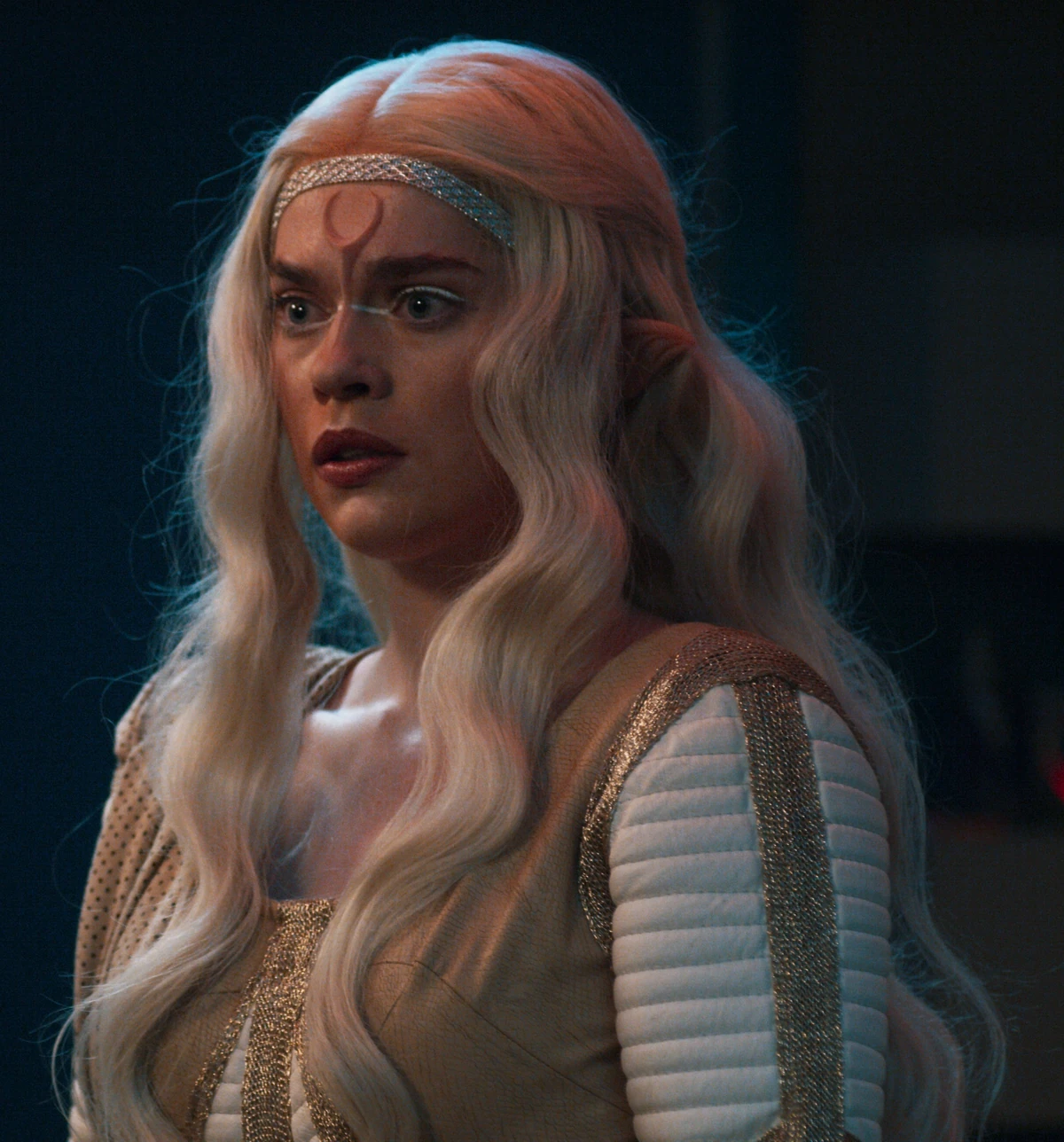 Aleka Pandora Wiki Fandom aleka-pandora-wiki-fandom