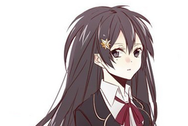 【最新入荷】 | Kurisawa Haruka PANDORA Fandom | Wiki VOXX ファンデーション