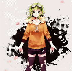 邦楽 PANDORA VOXX-complete- KEMU VOXX - Pandora Voxx Complete - Amazon.com Music