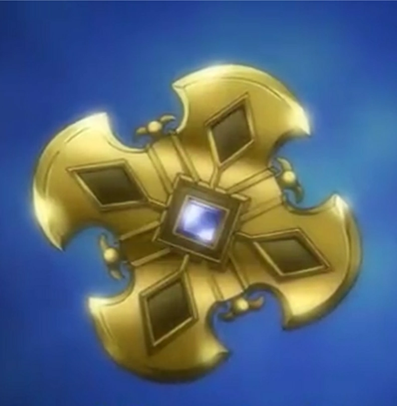 Пандора | Сердца Пандоры вики | Fandom