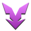 FactionFanatic