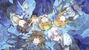 Pandora Hearts