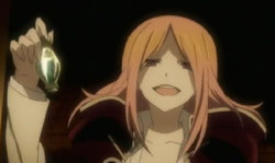 Lottie Jun Mochizuki Wiki Fandom