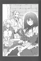 5.jpg (1.05 MB) Levi, Lacie and Jack discuss Oswald's weaknesses