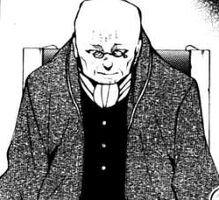 Meister Rytas (33 KB) Meister Rytas