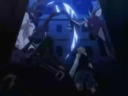 Alice in deadlock with Fawn