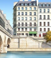 VnC Seine River image Ep 10.png (1.25 MB) The Seine, the third-longest river in France