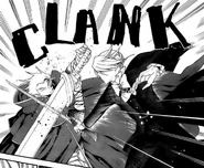 Fang 5.jpg (87 KB) Fang fighting Break