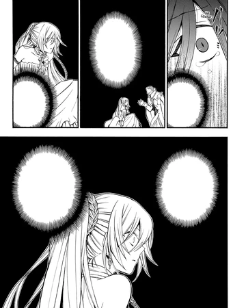 humpty dumpty had a great fall pandora hearts wiki fandom