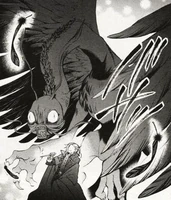 Jabberwock (89 KB) Jabberwock