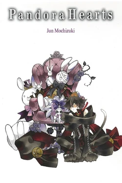 複製原画 PandoraHearts New Heroes Theorycraft - Pandora Hearts : r/FireEmblemHeroes