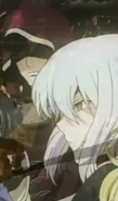 Xai & Echo in opening theme