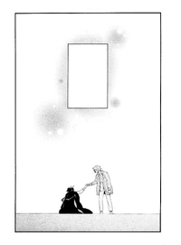 VnC DVD Bonus Vol 8 Page 4