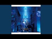 Vanitas no Carte OST 1 - 01 - the legend of the blue eyes