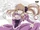 Pandora Hearts DVD Retrace IV