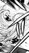 Jbbo;.png (144 KB) Humpty Dumpty decapitates Bernice.