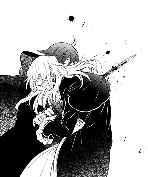 Vincent アンモナイト Vincent アンモナイト USA Ammonite Ammolite Sphenodiscus sp