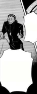 Bernice + Yura.jpg (47 KB) Isla Yura manipulates Bernice into joining his Cult