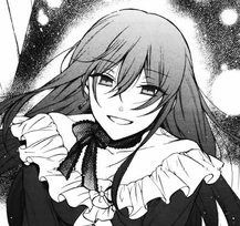 Lacie Baskerville (57 KB) Lacie Baskerville