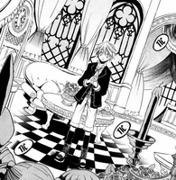 Innocentcalmone.png (224 KB) Illusion of Alice's room in the tower as the melody from the pocket watch ringing