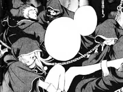 K22-2.jpg (96 KB) Die Baskervilles