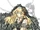 Pandora Hearts 12