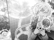 VnC Ch46 p32 - Mikhail.png (2.12 MB) Mikhail and his Book of Vanitas