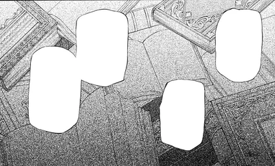 Dimensional Plane image