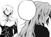 K21-10.jpg (42 KB) Break verlangt von Vincent, Sharon freizugeben