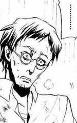 Wiliam West (24 KB) Wiliam West